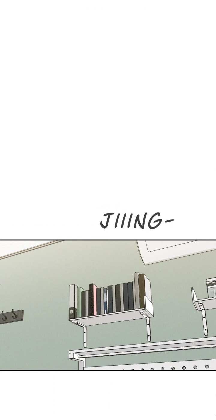 Problematic Leadership Activities (☆) - Chapter 25 manhwa