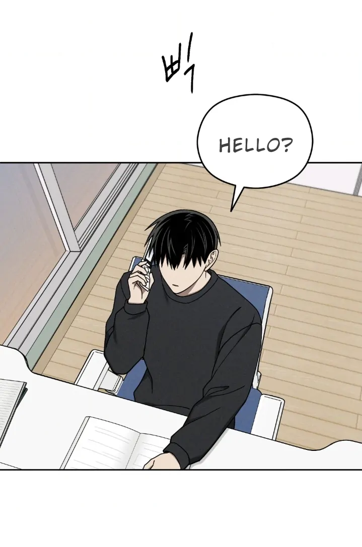 Problematic Leadership Activities (☆) - Chapter 25 manhwa