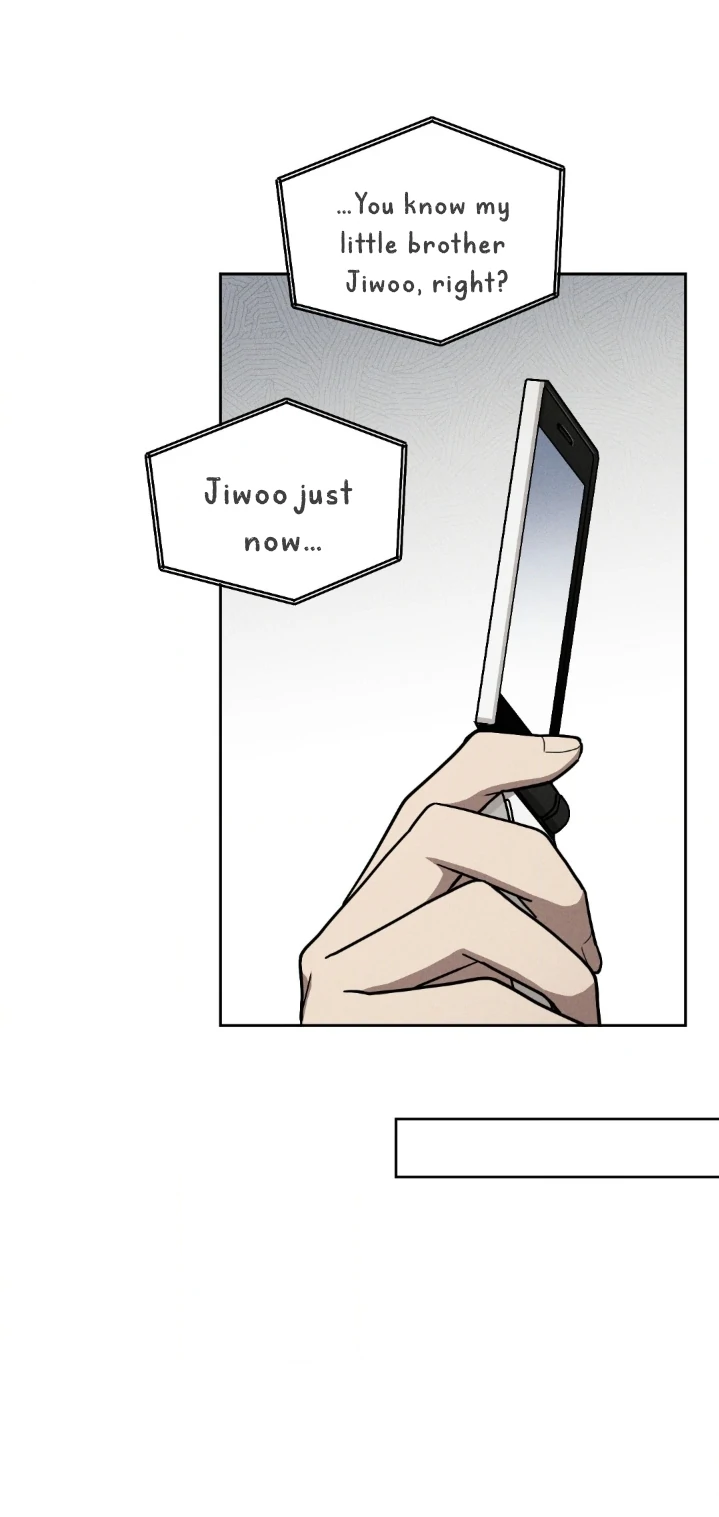 Problematic Leadership Activities (☆) - Chapter 25 manhwa