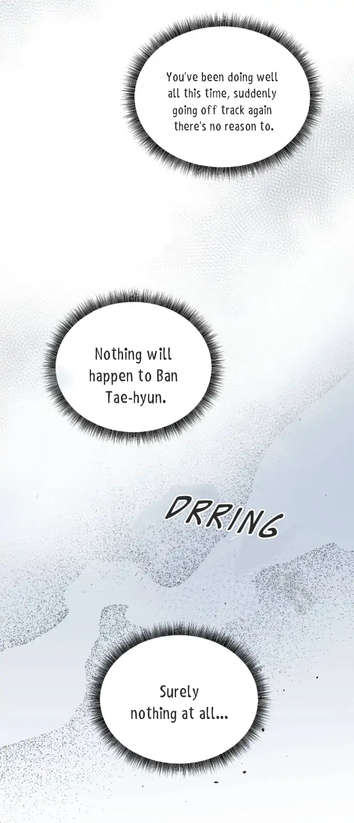 Problematic Leadership Activities (☆) - Chapter 25 manhwa