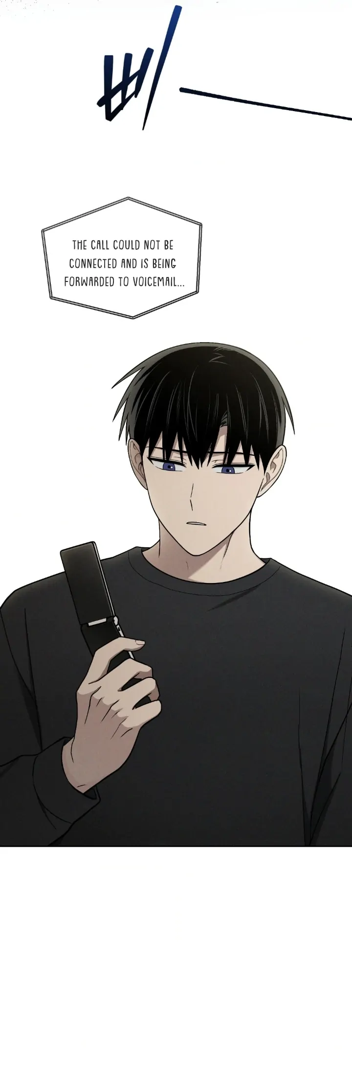 Problematic Leadership Activities (☆) - Chapter 25 manhwa