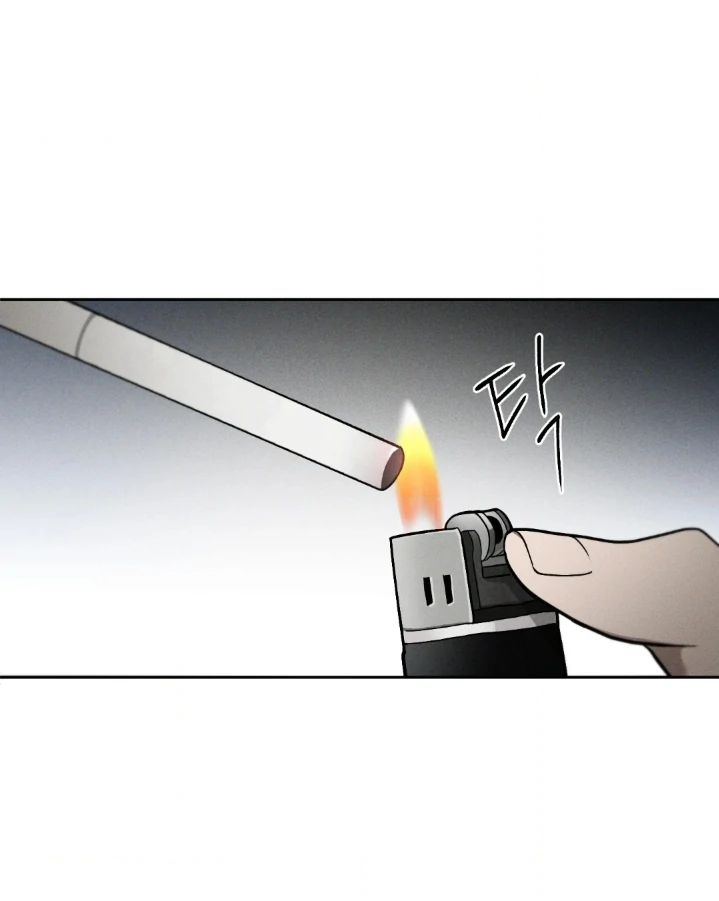 Problematic Leadership Activities (☆) - Chapter 25 manhwa