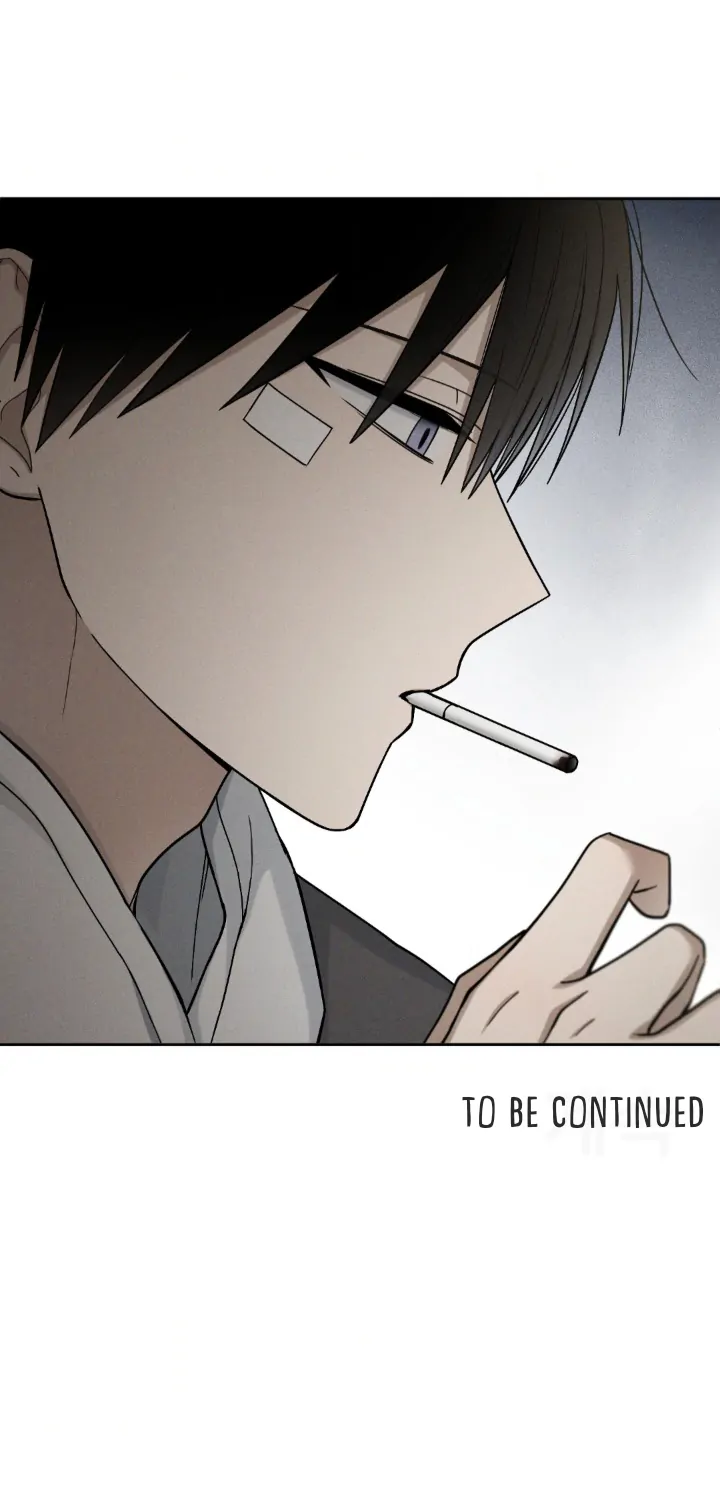 Problematic Leadership Activities (☆) - Chapter 25 manhwa