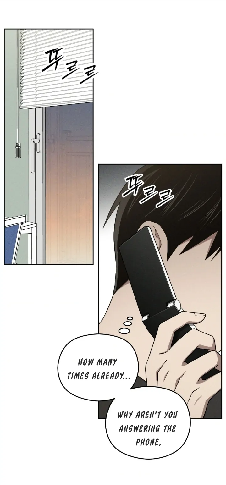 Problematic Leadership Activities (☆) - Chapter 26 manhwa