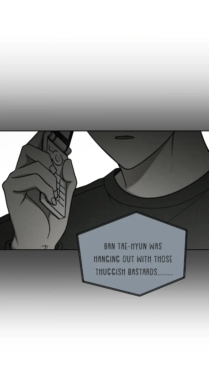 Problematic Leadership Activities (☆) - Chapter 26 manhwa