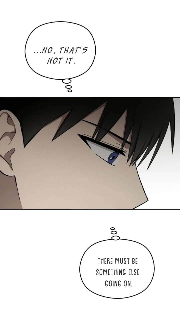 Problematic Leadership Activities (☆) - Chapter 26 manhwa
