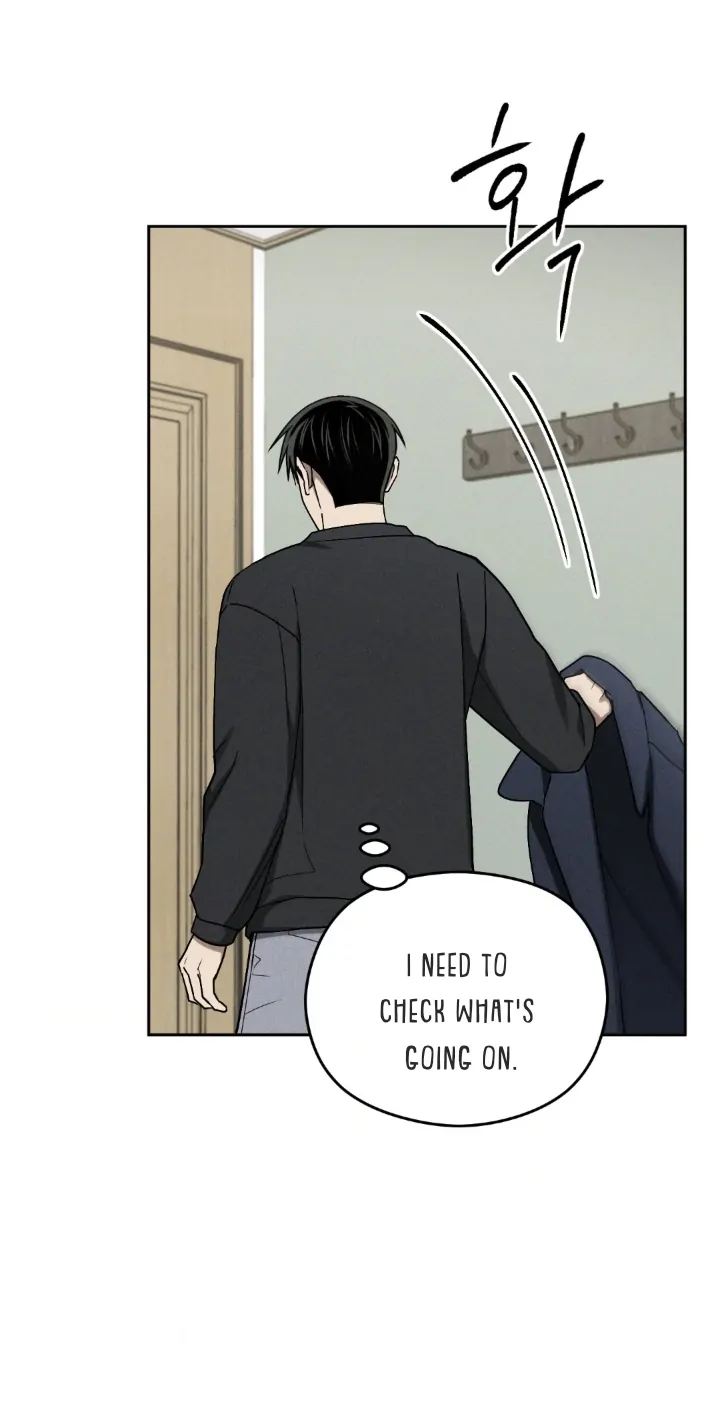 Problematic Leadership Activities (☆) - Chapter 26 manhwa