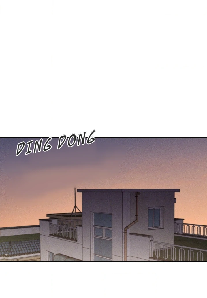 Problematic Leadership Activities (☆) - Chapter 26 manhwa