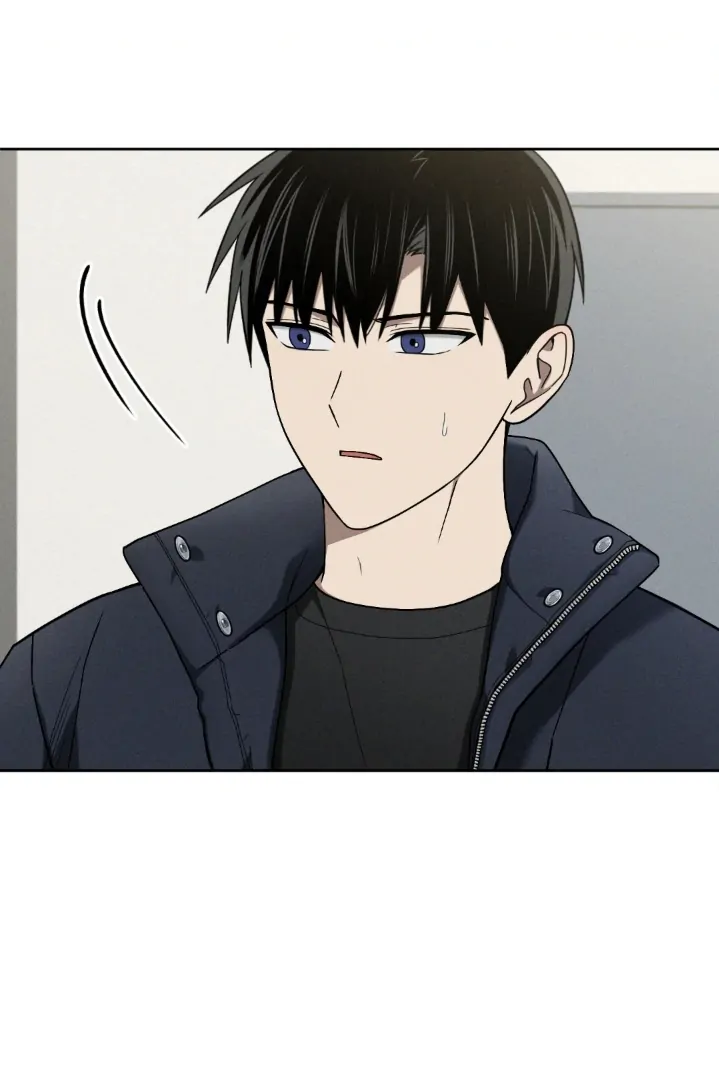 Problematic Leadership Activities (☆) - Chapter 26 manhwa