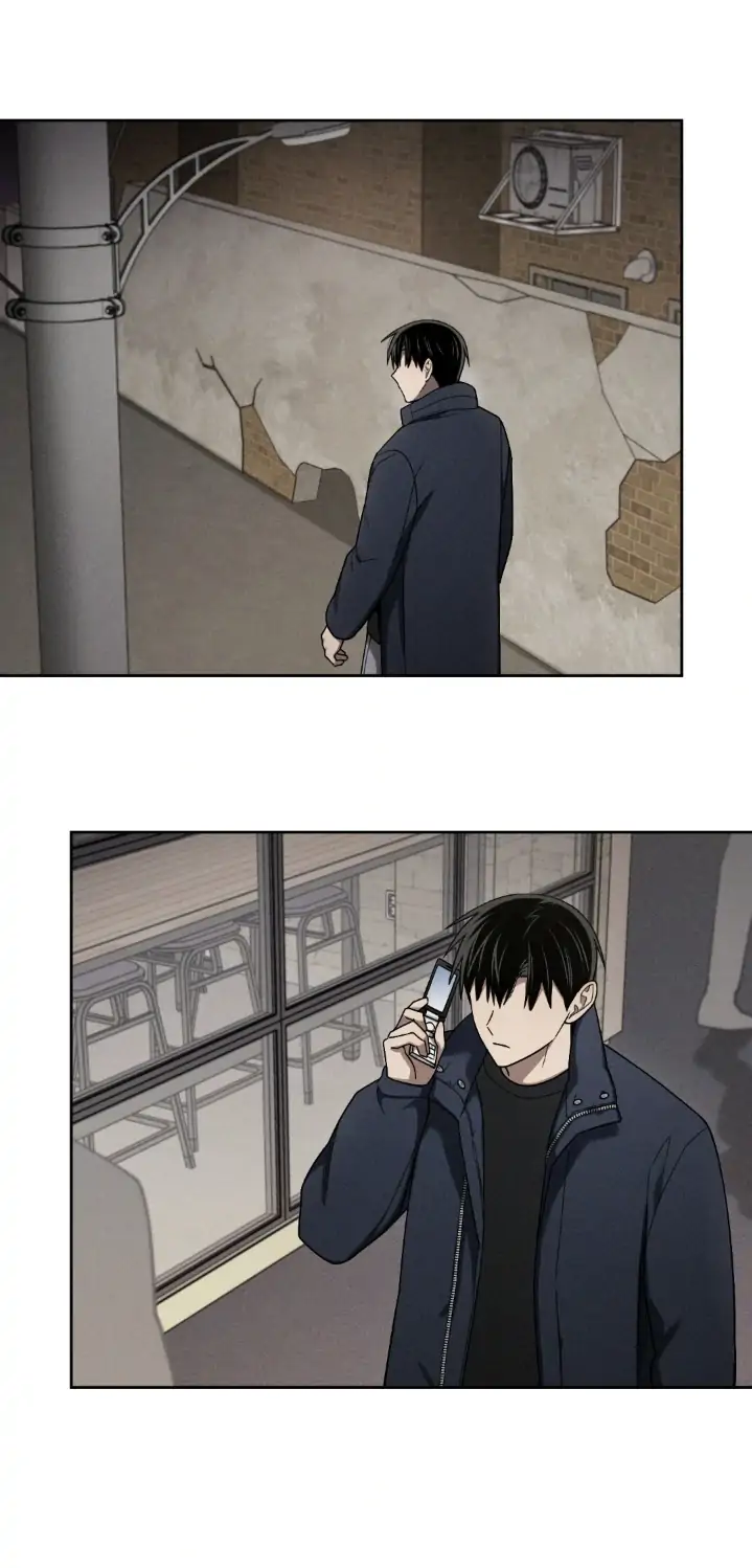 Problematic Leadership Activities (☆) - Chapter 26 manhwa
