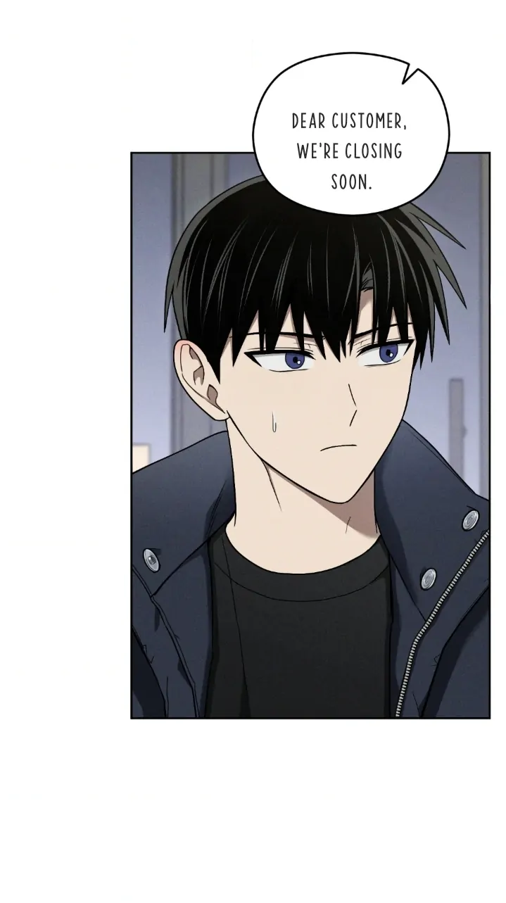 Problematic Leadership Activities (☆) - Chapter 26 manhwa
