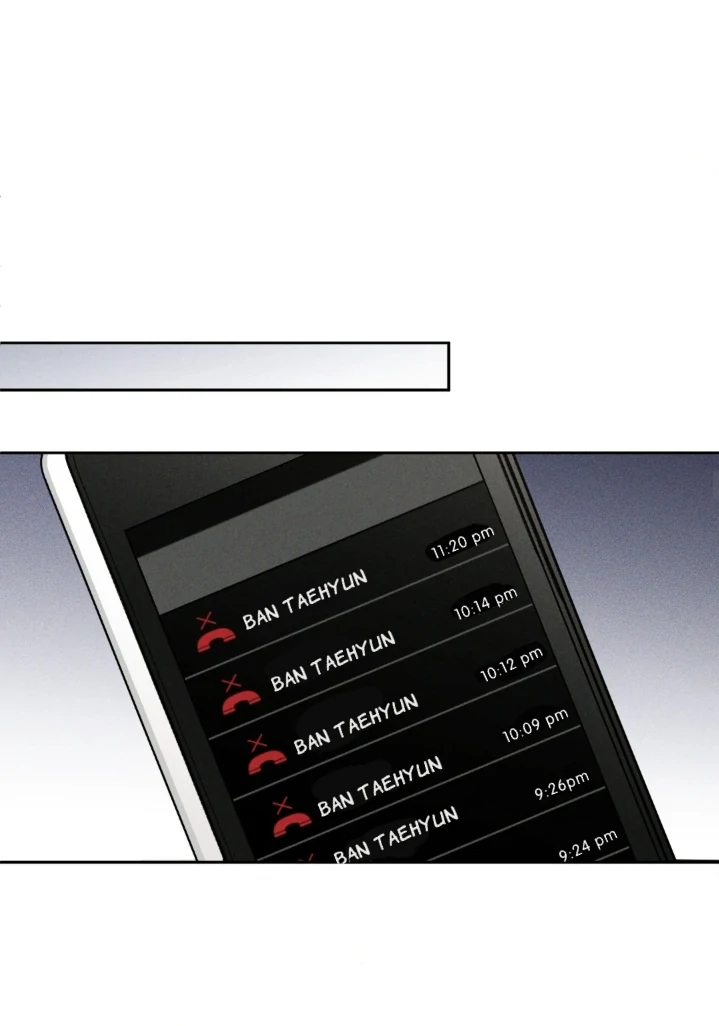 Problematic Leadership Activities (☆) - Chapter 26 manhwa