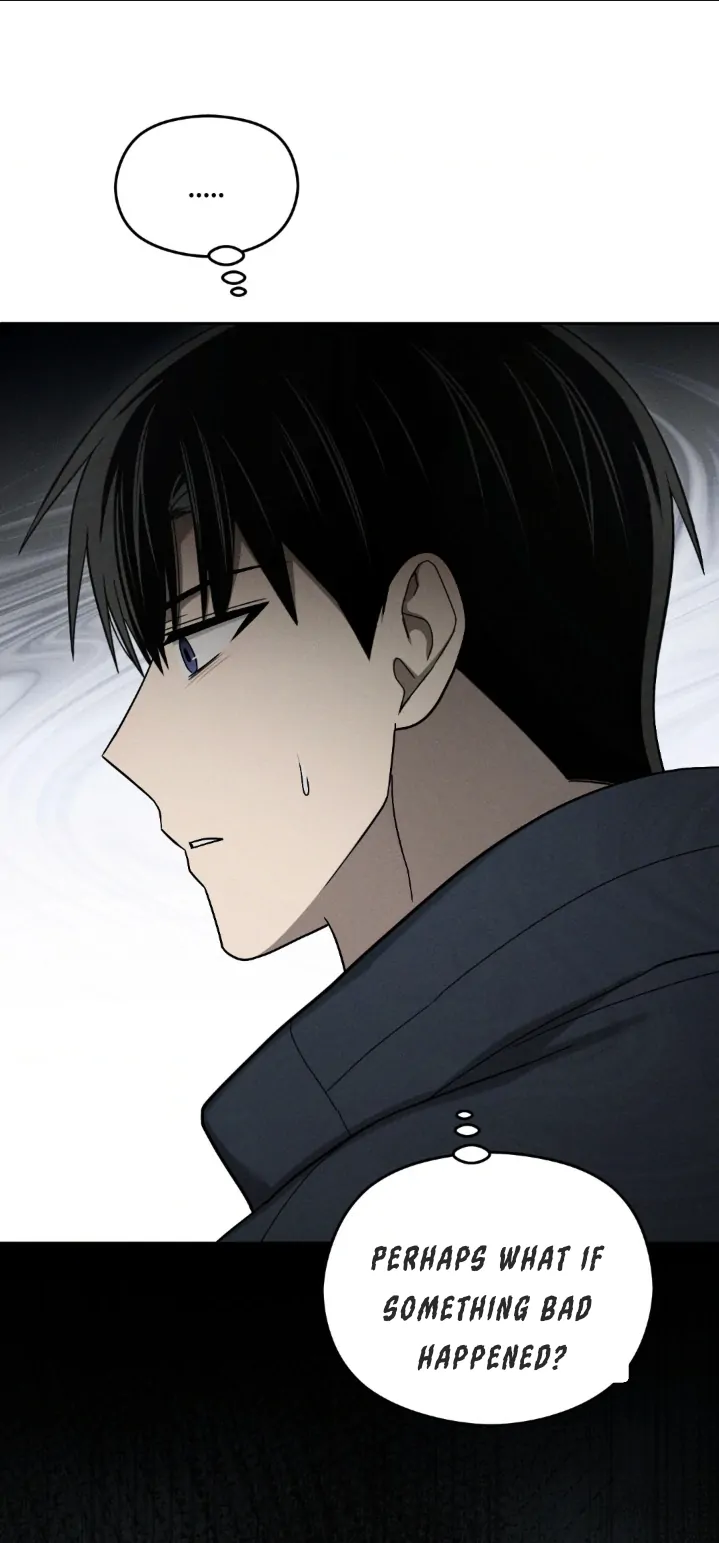 Problematic Leadership Activities (☆) - Chapter 26 manhwa