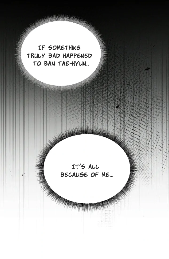Problematic Leadership Activities (☆) - Chapter 26 manhwa