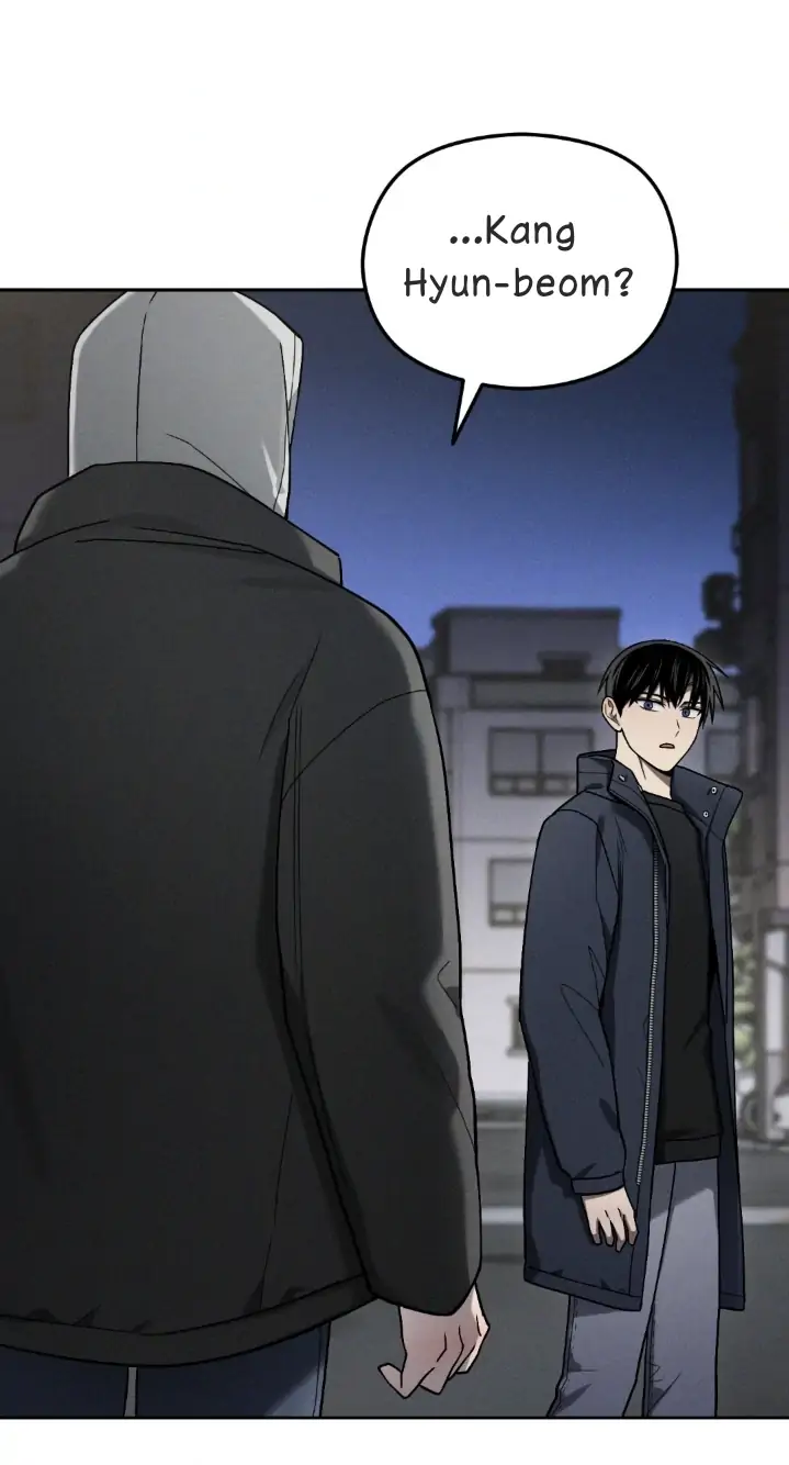 Problematic Leadership Activities (☆) - Chapter 26 manhwa