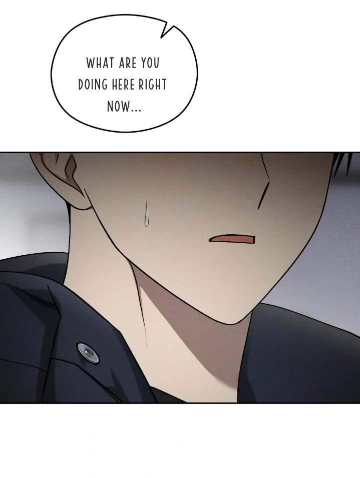 Problematic Leadership Activities (☆) - Chapter 26 manhwa