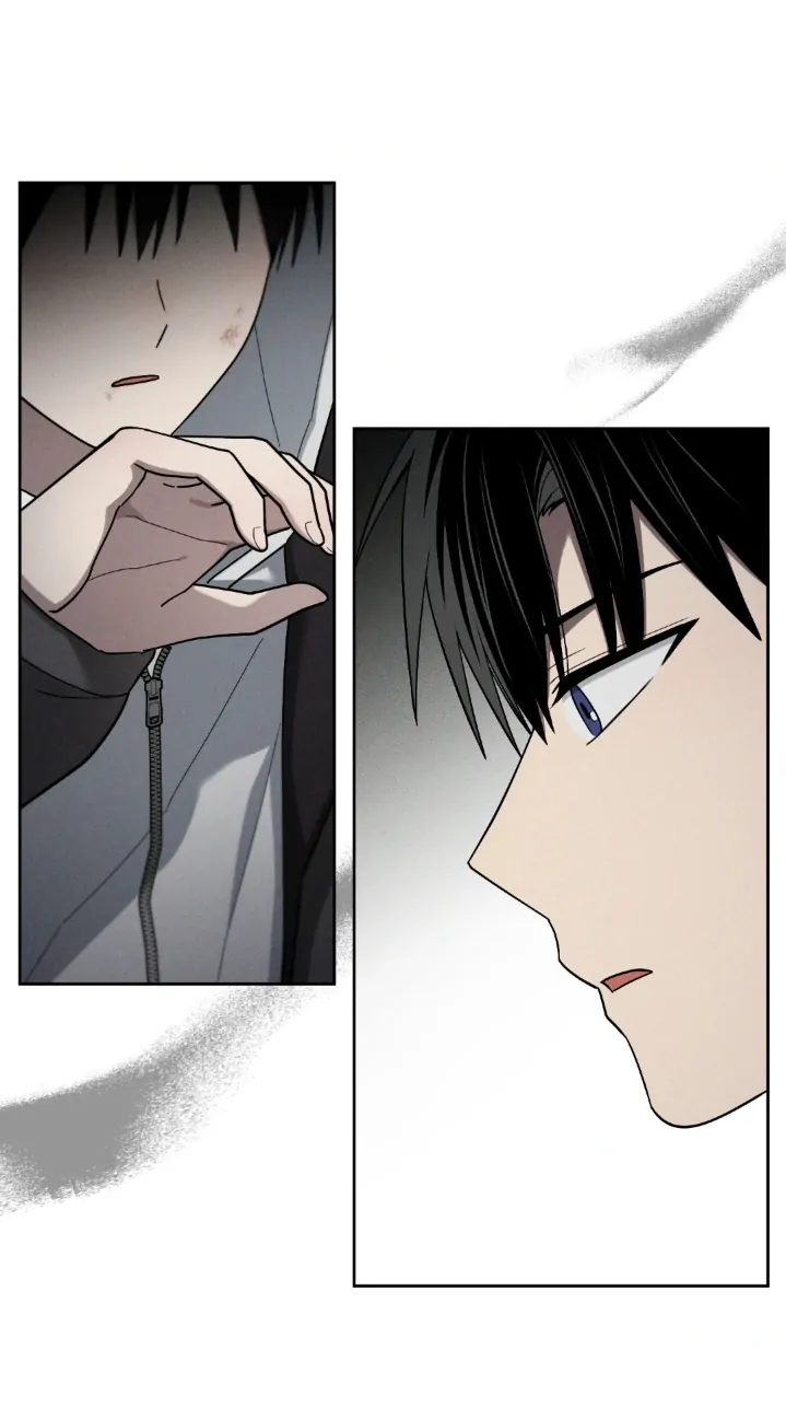 Problematic Leadership Activities (☆) - Chapter 26 manhwa