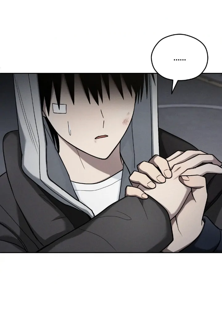 Problematic Leadership Activities (☆) - Chapter 26 manhwa