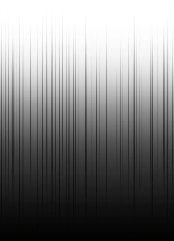 Problematic Leadership Activities (☆) - Chapter 26 manhwa