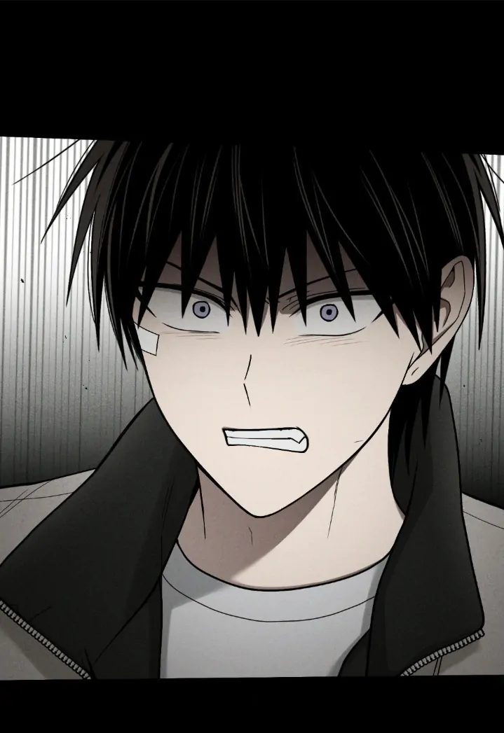 Problematic Leadership Activities (☆) - Chapter 26 manhwa