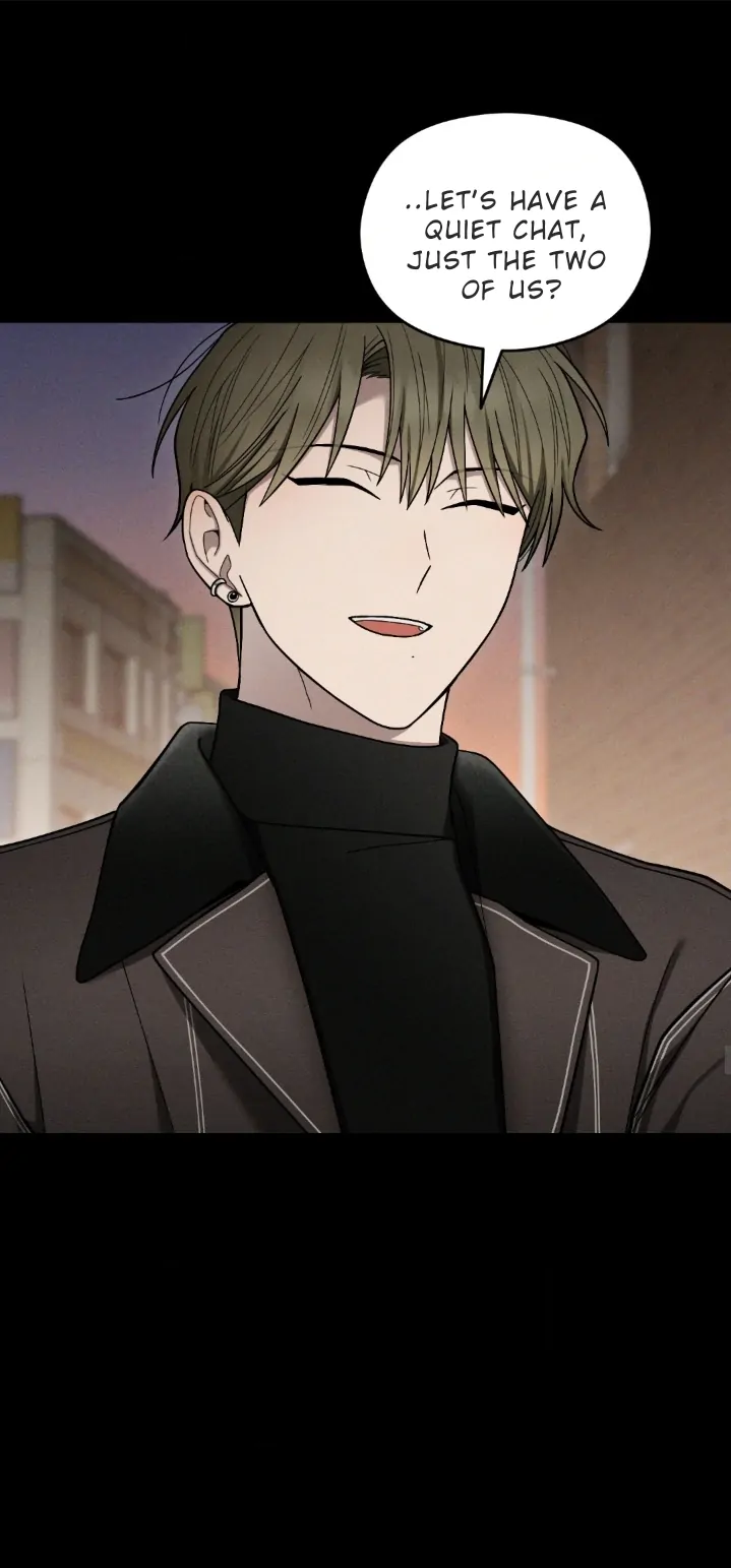 Problematic Leadership Activities (☆) - Chapter 26 manhwa