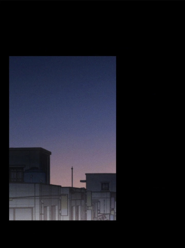 Problematic Leadership Activities (☆) - Chapter 26 manhwa