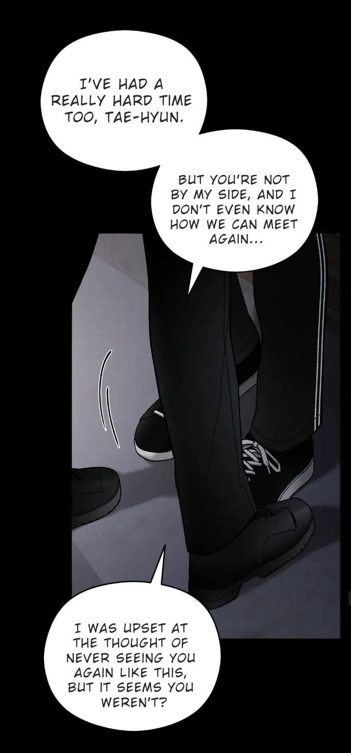 Problematic Leadership Activities (☆) - Chapter 26 manhwa