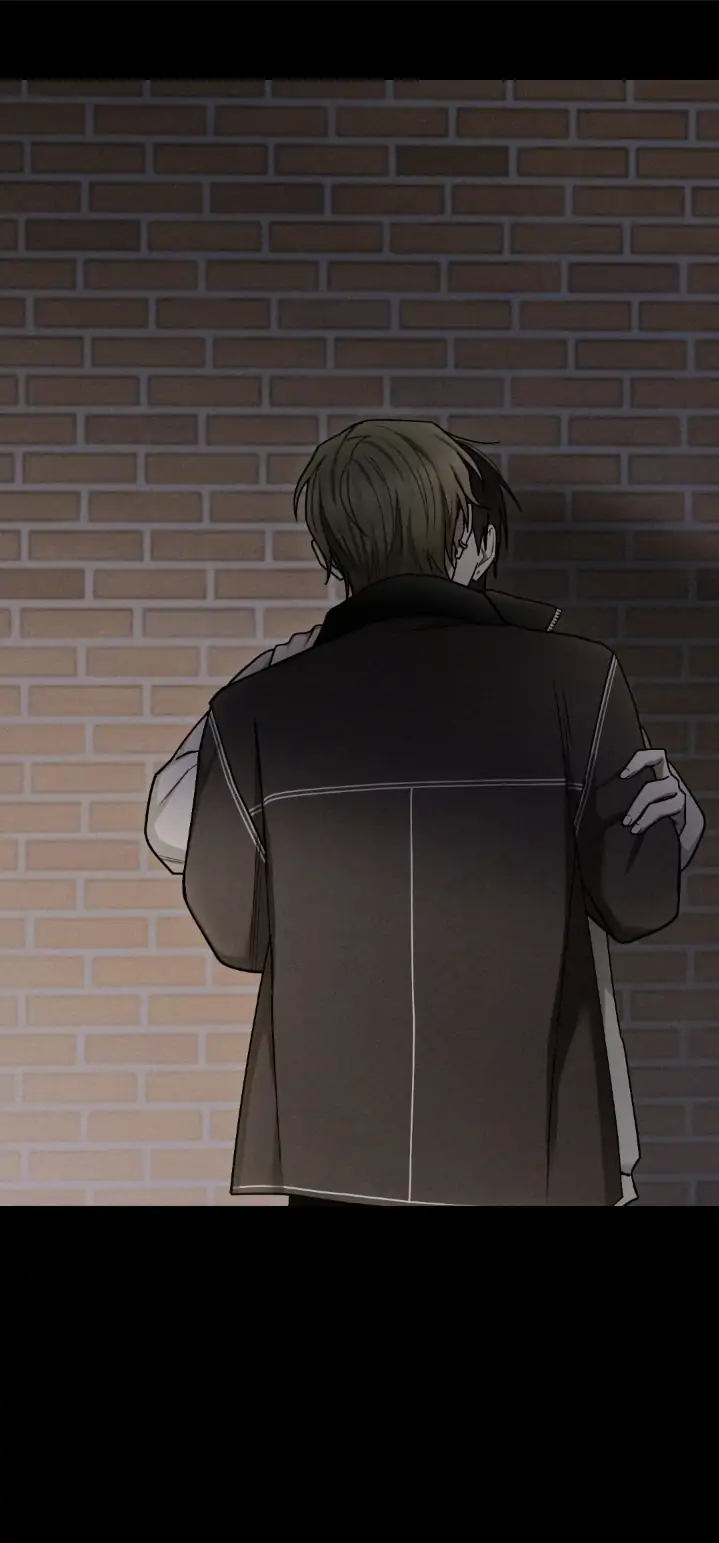 Problematic Leadership Activities (☆) - Chapter 26 manhwa