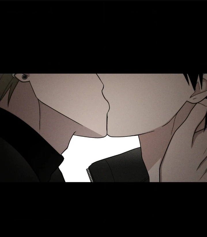 Problematic Leadership Activities (☆) - Chapter 26 manhwa