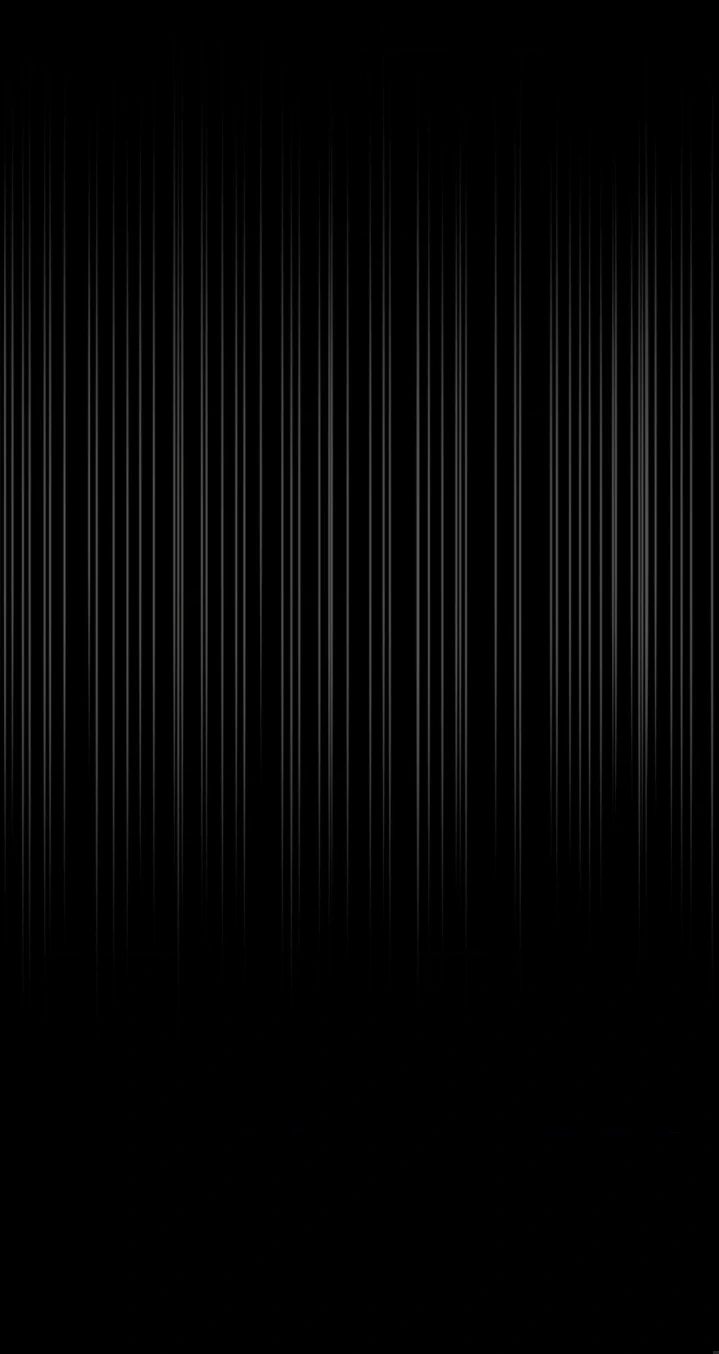 Problematic Leadership Activities (☆) - Chapter 26 manhwa