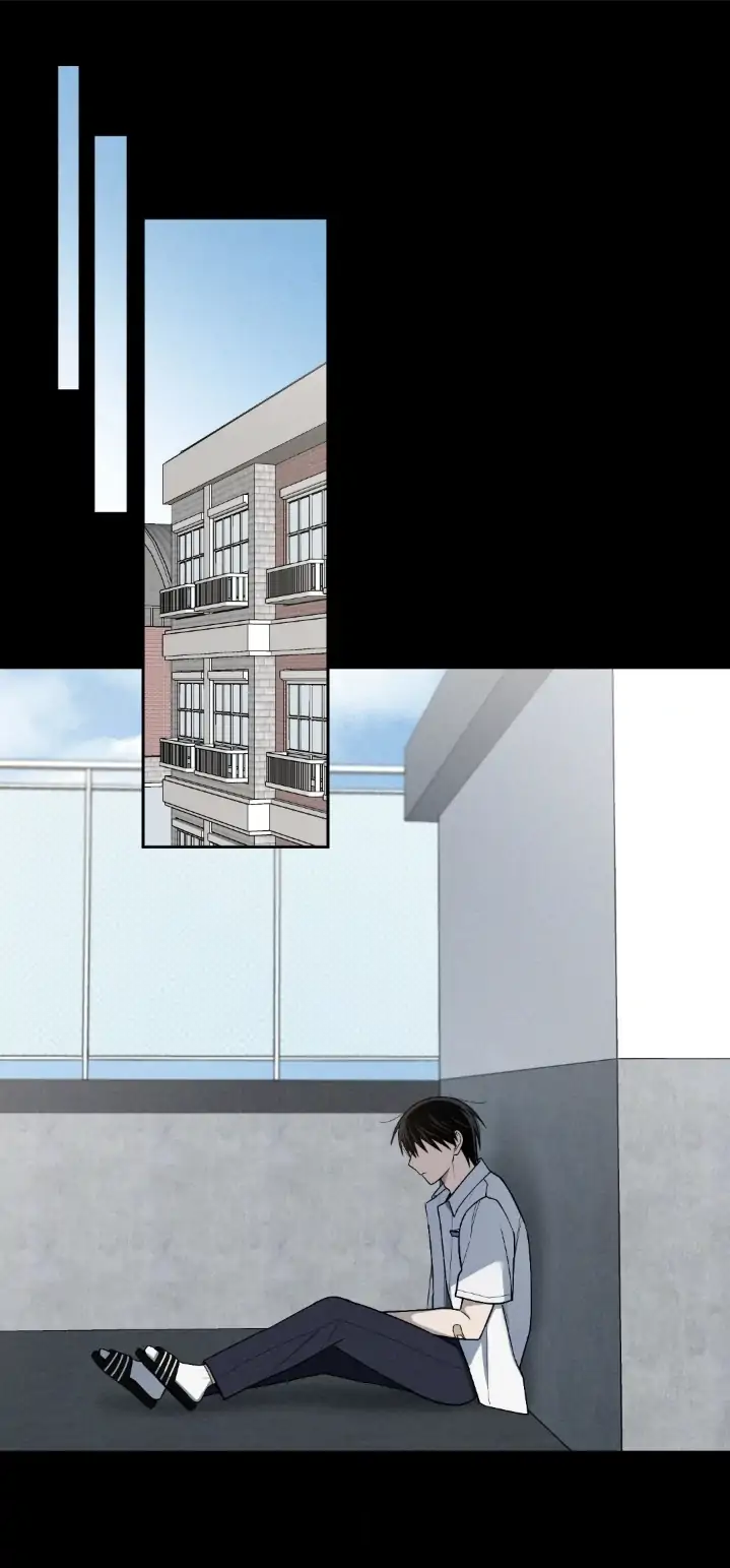 Problematic Leadership Activities (☆) - Chapter 26 manhwa