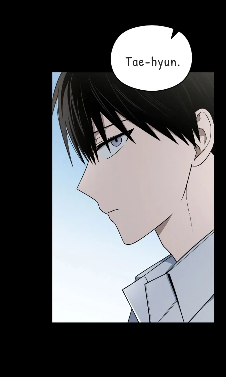 Problematic Leadership Activities (☆) - Chapter 26 manhwa