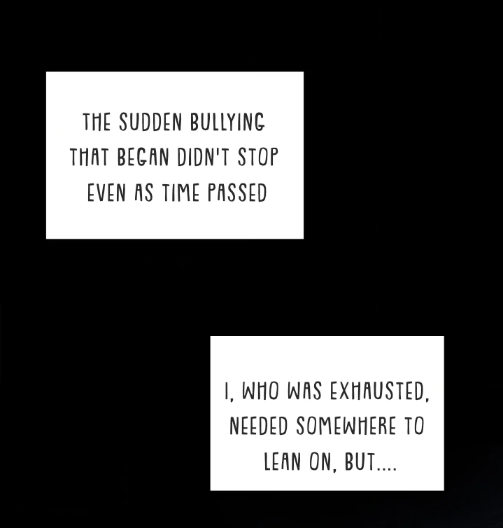 Problematic Leadership Activities (☆) - Chapter 27 manhwa