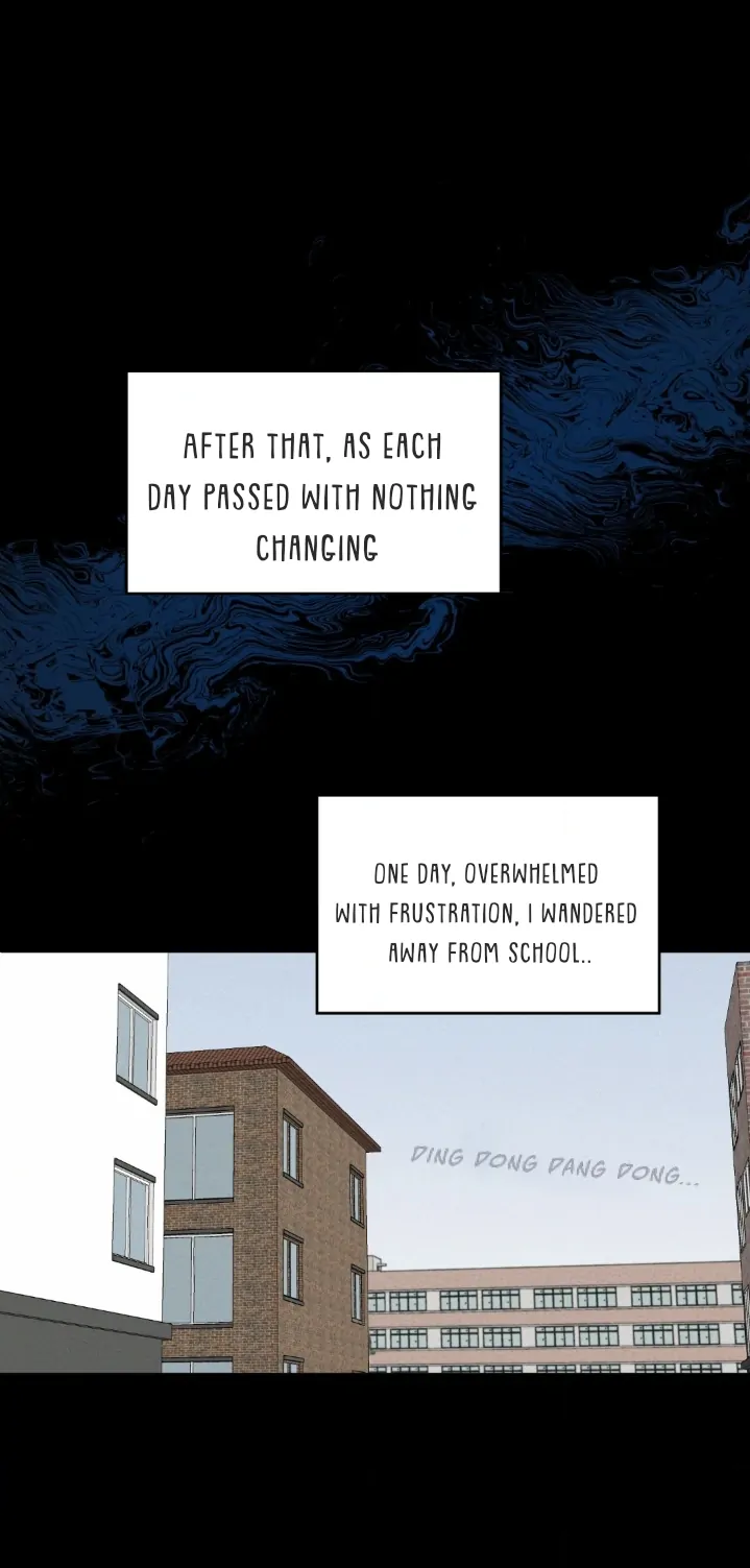 Problematic Leadership Activities (☆) - Chapter 27 manhwa