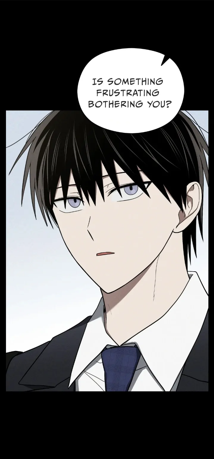 Problematic Leadership Activities (☆) - Chapter 27 manhwa