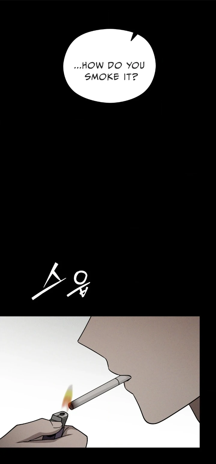 Problematic Leadership Activities (☆) - Chapter 27 manhwa