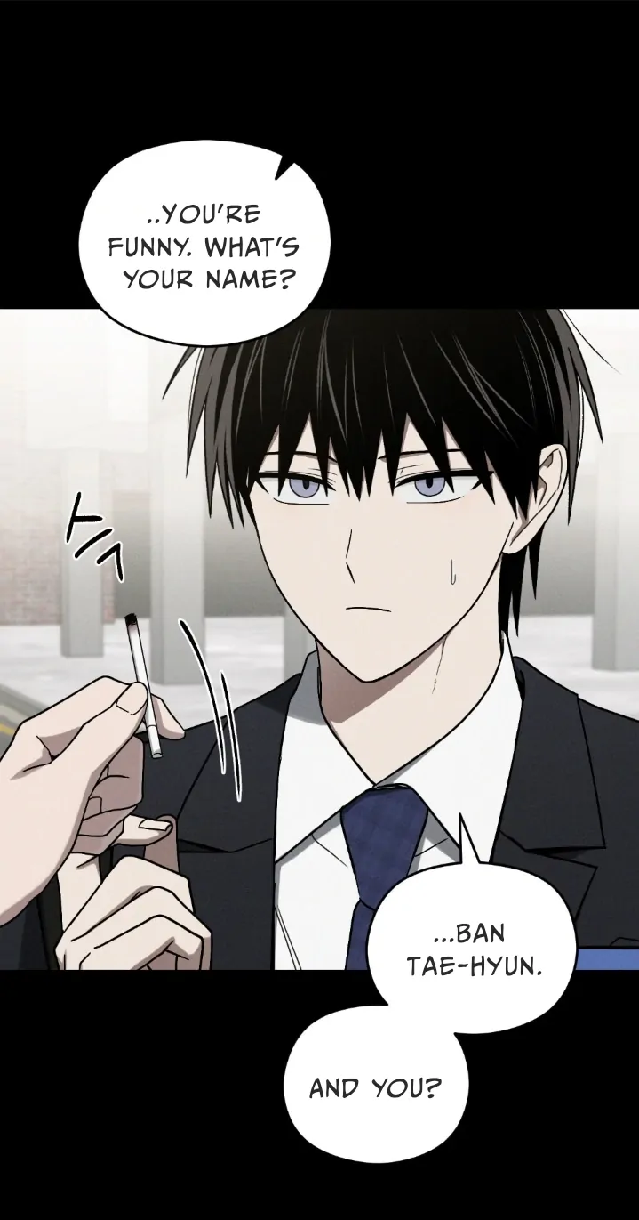 Problematic Leadership Activities (☆) - Chapter 27 manhwa