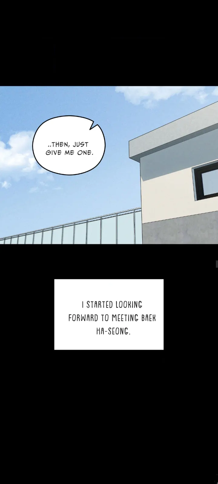 Problematic Leadership Activities (☆) - Chapter 27 manhwa