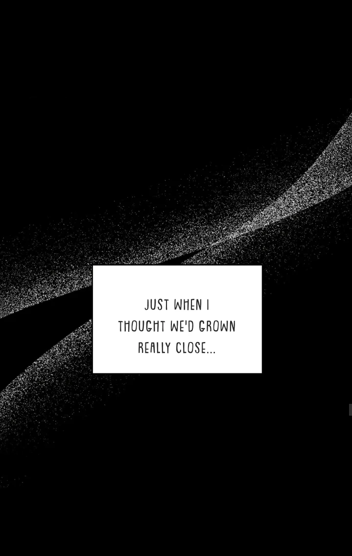 Problematic Leadership Activities (☆) - Chapter 27 manhwa