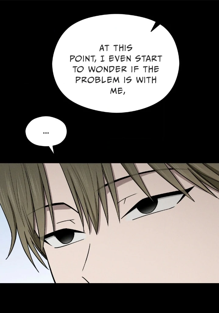 Problematic Leadership Activities (☆) - Chapter 27 manhwa