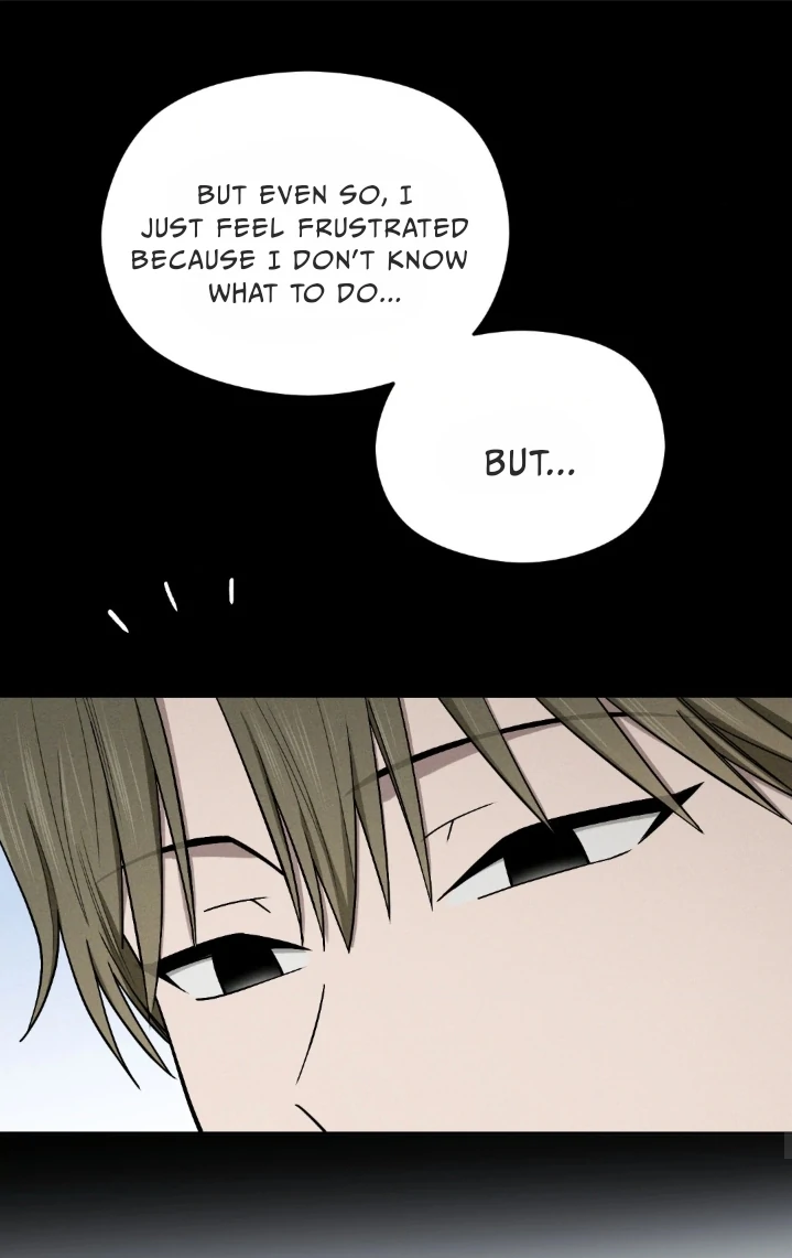 Problematic Leadership Activities (☆) - Chapter 27 manhwa