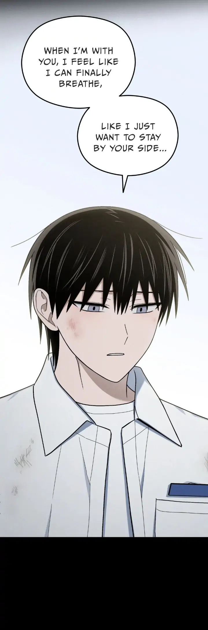 Problematic Leadership Activities (☆) - Chapter 27 manhwa