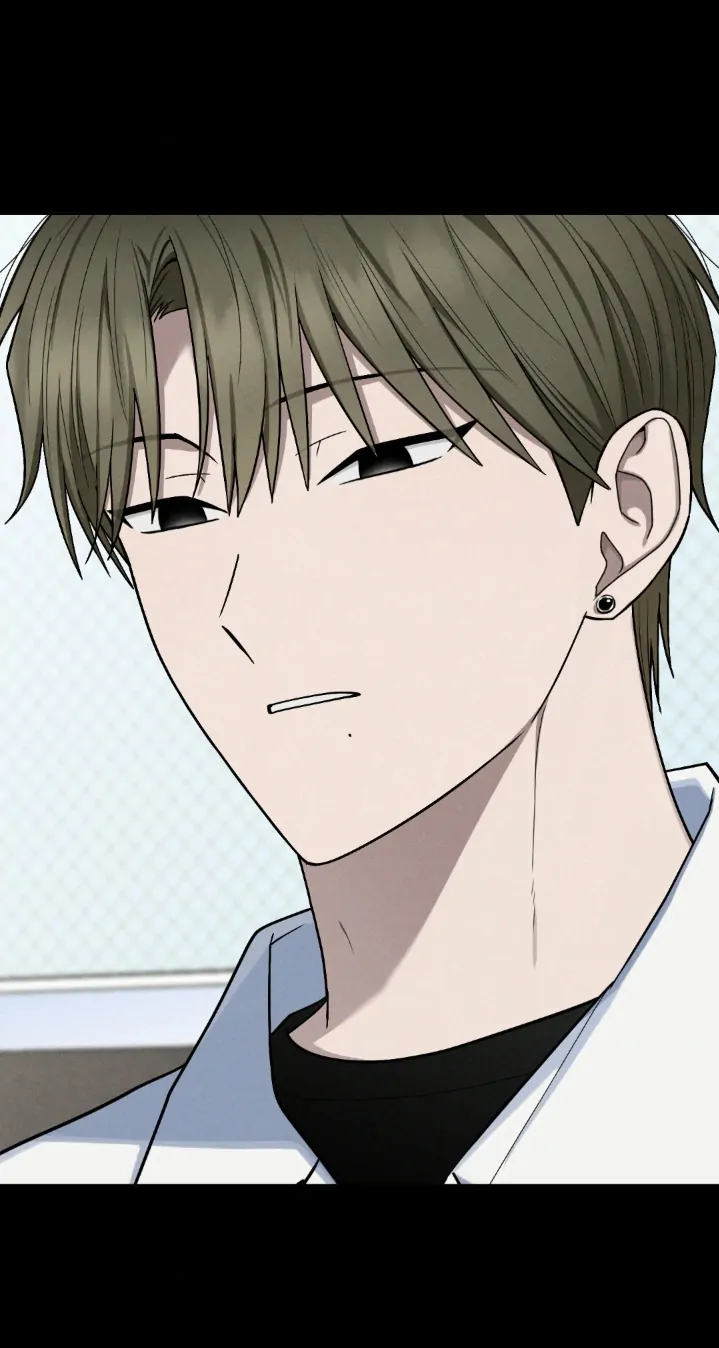 Problematic Leadership Activities (☆) - Chapter 27 manhwa