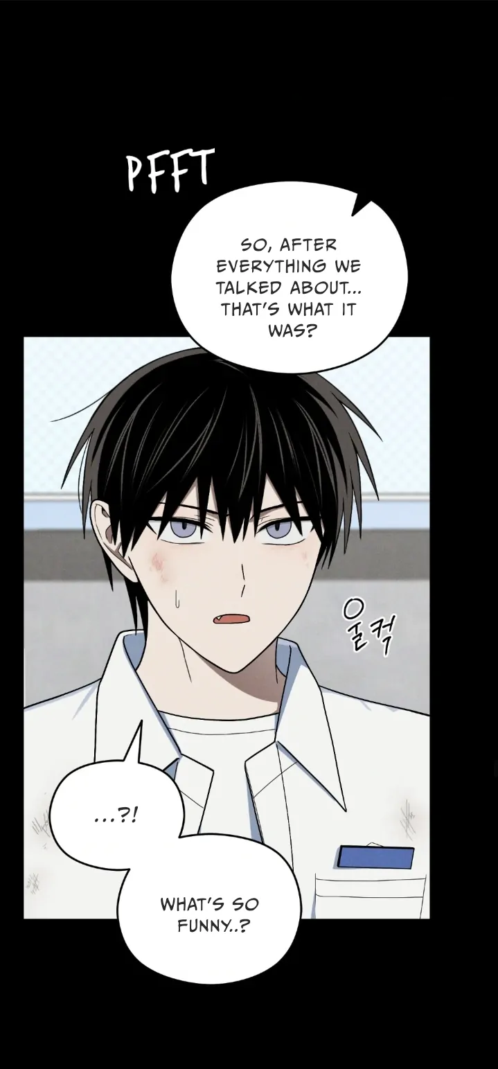 Problematic Leadership Activities (☆) - Chapter 27 manhwa