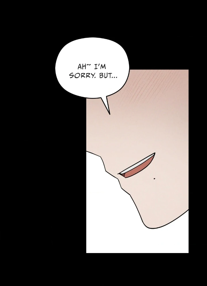 Problematic Leadership Activities (☆) - Chapter 27 manhwa