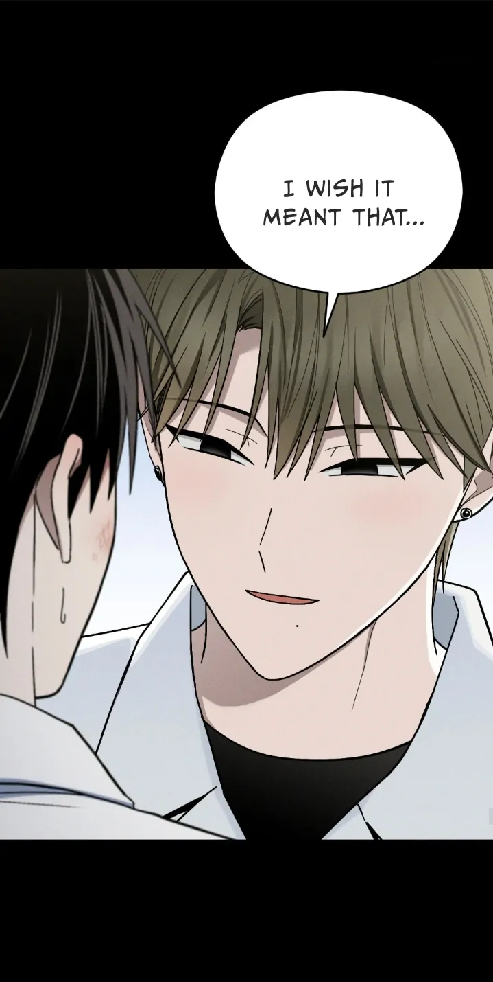 Problematic Leadership Activities (☆) - Chapter 27 manhwa