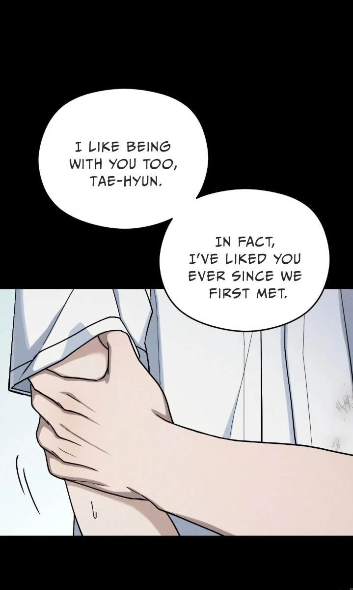 Problematic Leadership Activities (☆) - Chapter 27 manhwa