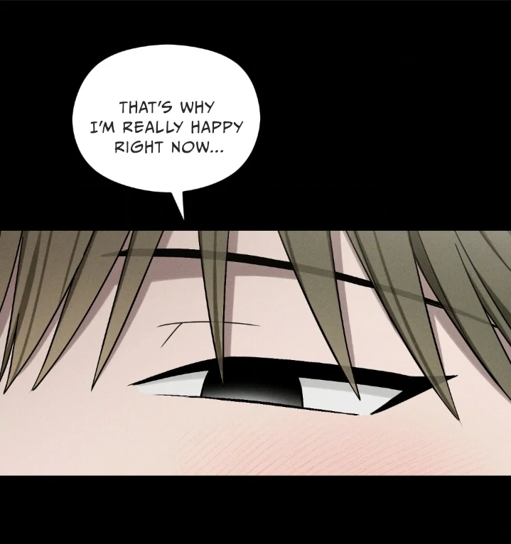 Problematic Leadership Activities (☆) - Chapter 27 manhwa