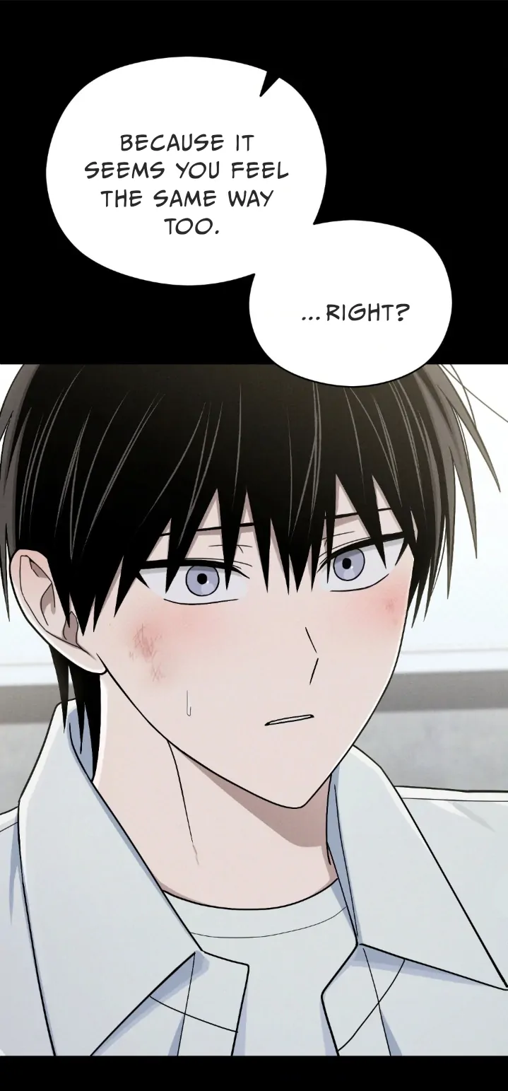 Problematic Leadership Activities (☆) - Chapter 27 manhwa