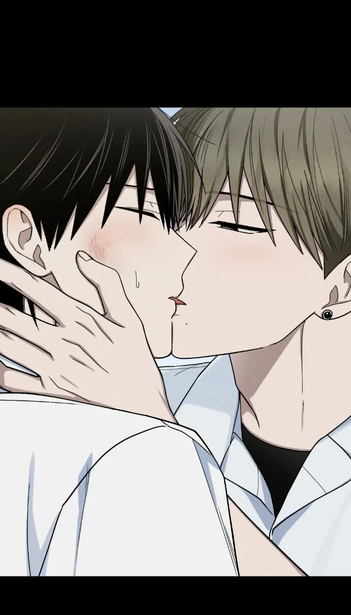 Problematic Leadership Activities (☆) - Chapter 27 manhwa